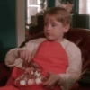 Mi pobre angelito ❄️ 11