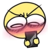 Emojis Enamorados 19