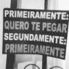Cantadas e frases de amor 2 29