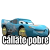 Memes - Lastima 🤫 8
