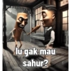 Tung tung tung sahur 8