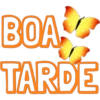Bom dia, tarde e noite 64