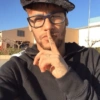 Neymar 6