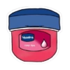 Aneka skincare 11