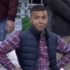Meme World Cup 22 18