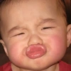🪁❣️🧸 BEBÉS 13.0 | BESOS 🧸❣️🪁 18