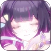 Columbinaㅤㅤ Genshin         ✶ 15