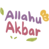 Alhamdulillah  9