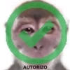 AUTORIZO