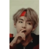 V bts 12