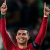 Cristiano Ronaldo⚽🏆  20