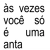Frases do twitter 8