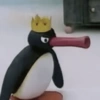 🐧 Pingu 📺 16