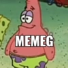 MEMEG
