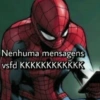 Miranha 11