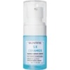 Skincare skintific 2 21