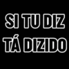 Frases muito top 13