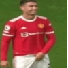 ⚽️ CR7 MOODS ⚽️ 18