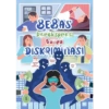 Poster  17