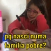 Reações variadas 😂 6