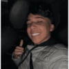 Nino abravanel ✅️ 5