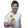 Flores Amarillas🌻🌻 9