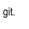 git.