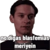 Memes 27 11