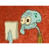 Bob esponja atrevido 🧽 17