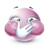 Most searched emojis 🔥 9
