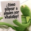 Memes 😝 7