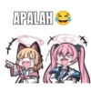 APALAH メ kezelt kong tum 9