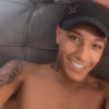 Meno Kabrinha  11