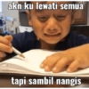 Meme jokes 5