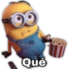 😎 RANDOM pal chat 😎💥 12