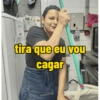 Minhas figurinhas 25