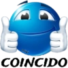 Saludos 24/7 🐵 11