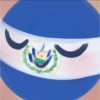 Countryballs happys uwu 20