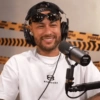 Neymar 12