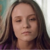Larissa manoela  5