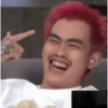 Marapthon Meme 12