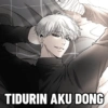 TIDURIN AKU DONG