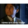 Yarak 13