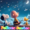 Snoopy 27
