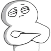 Meme Si Pentol 18