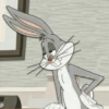 Bugs Bunny Moods🐰🥕✨ 7