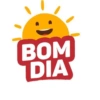Bom dia com muito amor ❤️☀️ 13
