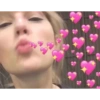 Explosão de amor