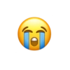 Emoji iphone 22