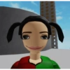 📱ROBLOX MOODS 6 😎 12